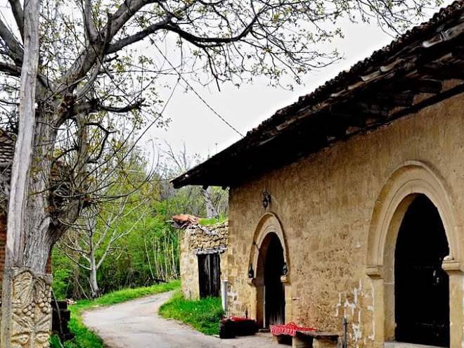 Domacinstvo Jovanovic Image