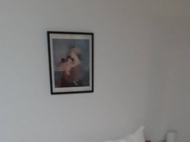 Hotel Inn Pozarevac Image