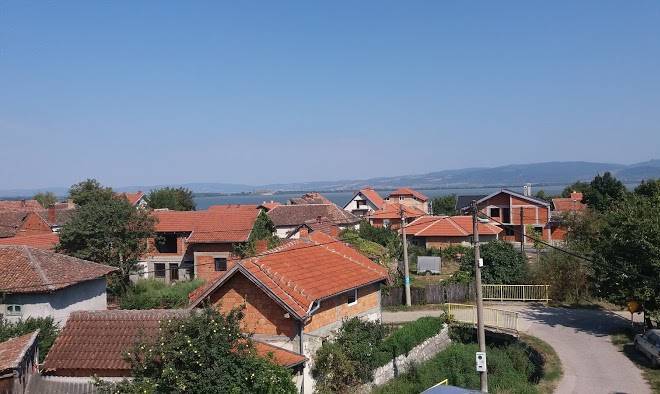 Prenocista seka