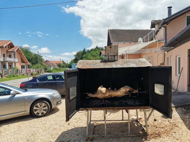 Utr Kod Francuza Image