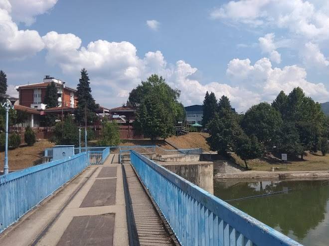 Markov konak
