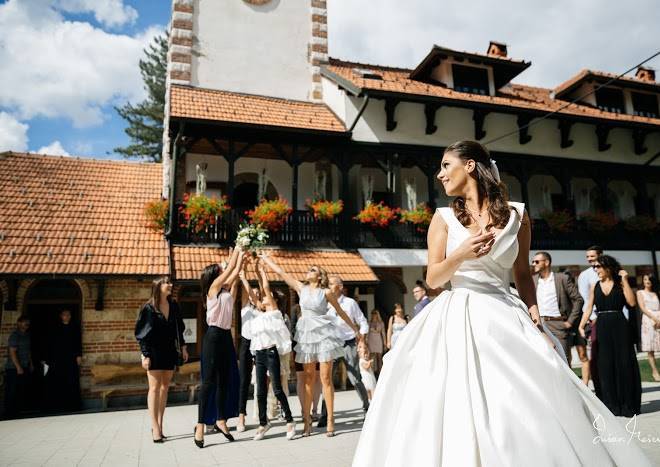 Dvorac Ivanovi Image