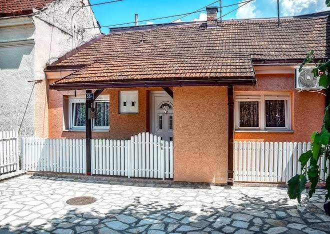 Stan na dan valjevo
