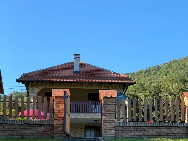 Drinska tresnjica