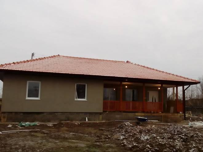 Izdavanje soba loznica