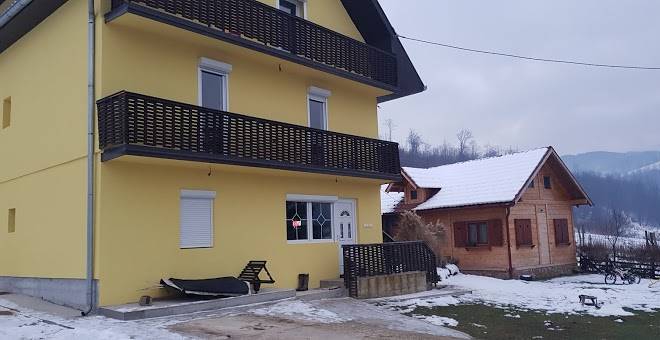 Kolonaki Hellas Travel Image