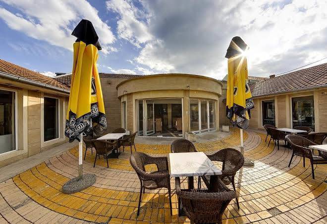 Vila etna