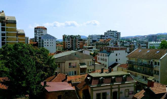 Artloft hotel 4 stars hotel