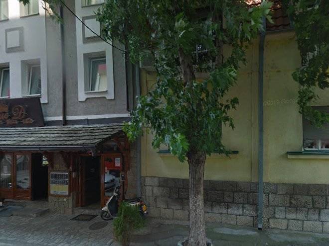 Hotel duod