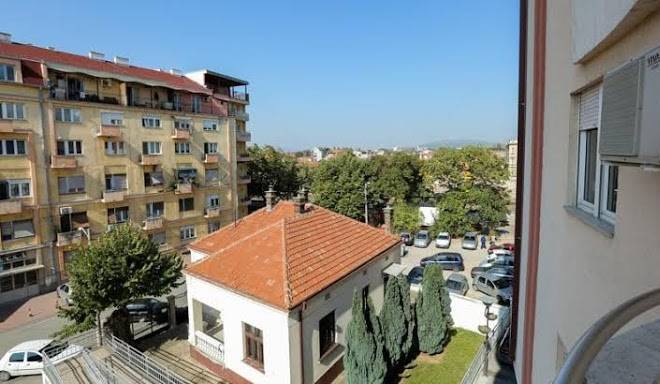 Studio goldea