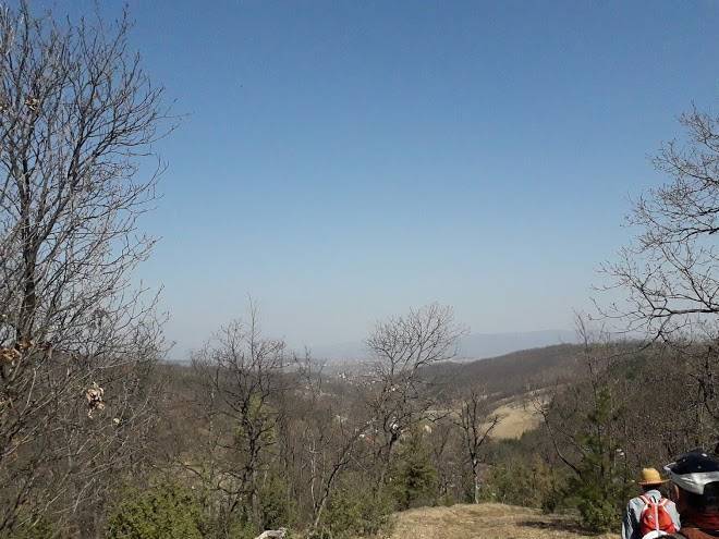 Lodge lukovic
