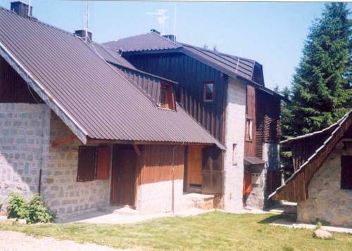 Vila luna