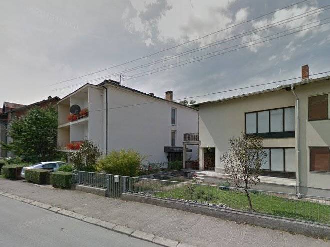 Extreme Sport Konak Image