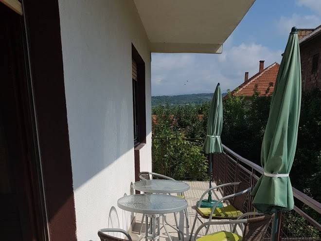 Smestaj pavlovic sokobanja