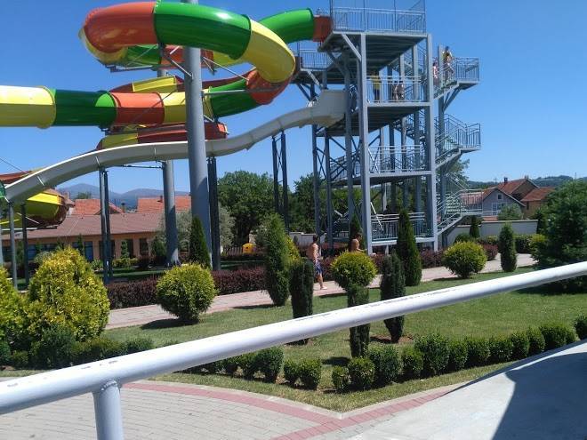 Vila katarina 2