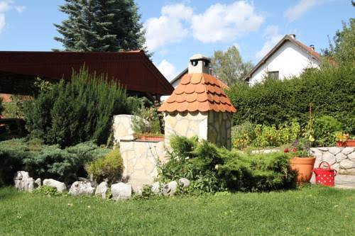 Rasadnik