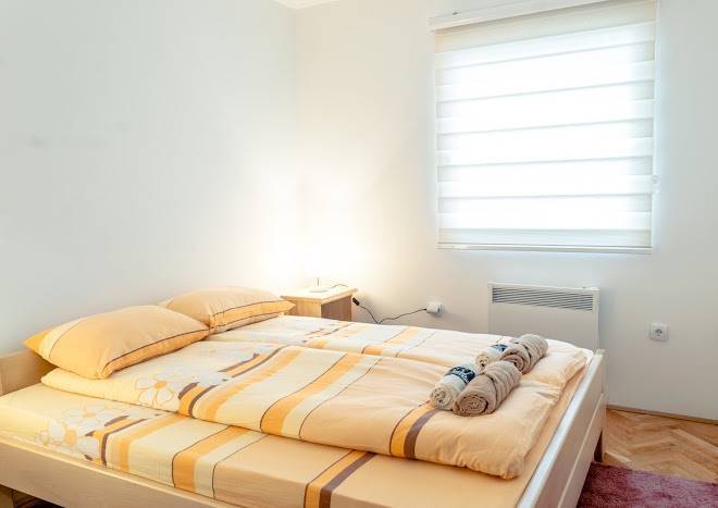 Comfort inn zlatibor