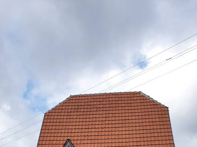 Vila fila