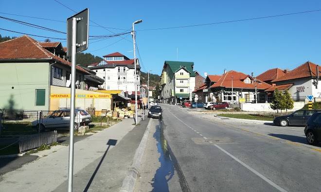 Vila nana