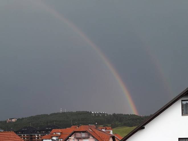 Vila Smiljanic Image