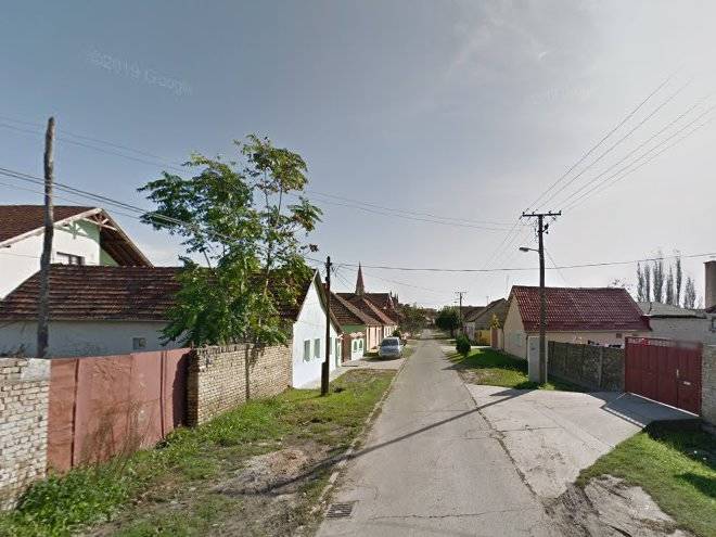 Konak Kod Gorana Image