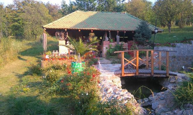 Fruskogorska terasa