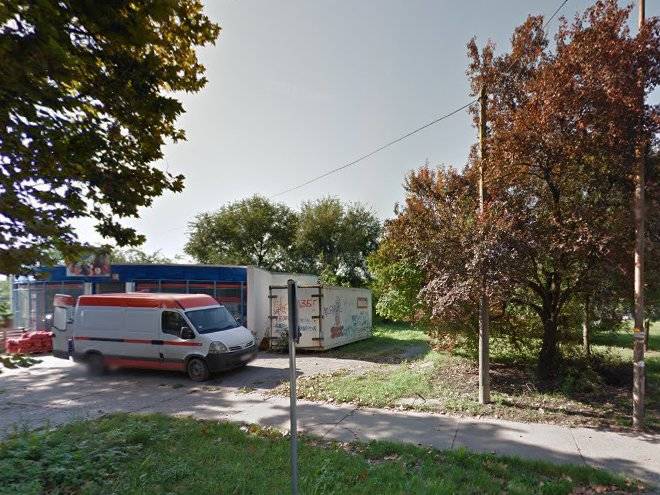 Sveti djordje