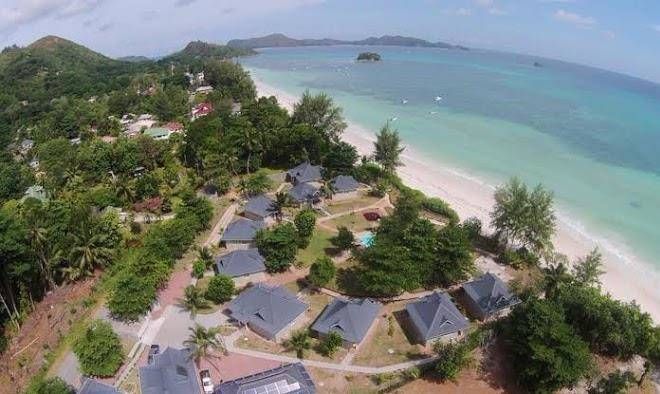 Cote D'or Footprints Image