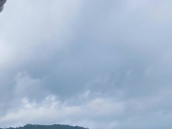 Anse Norwa Self Catering Image