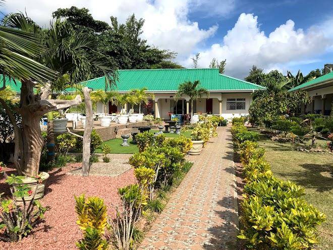 Belle Vacances Image