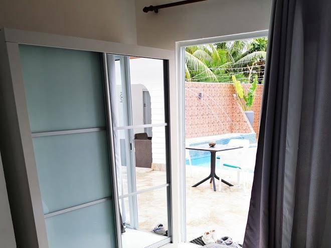 Hotel Plein Soleil Image