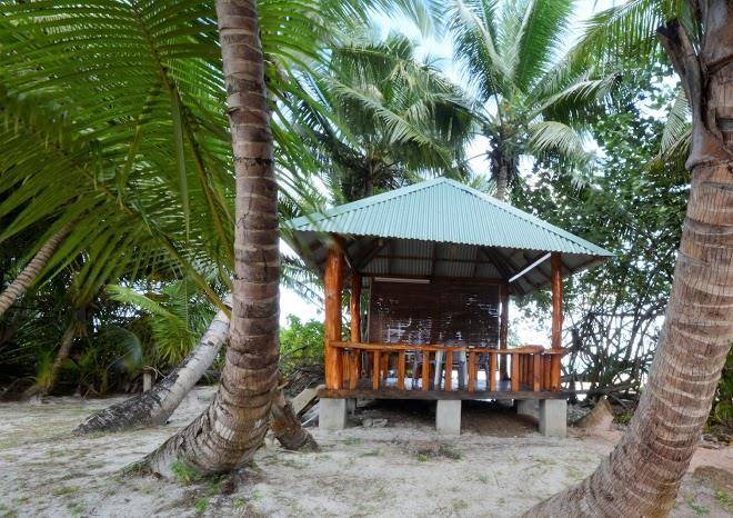 La Voi Del Mare Image