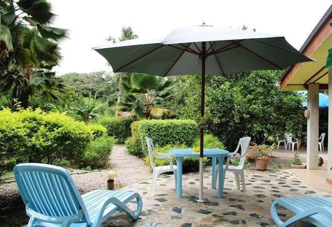 Belle Des Iles Image