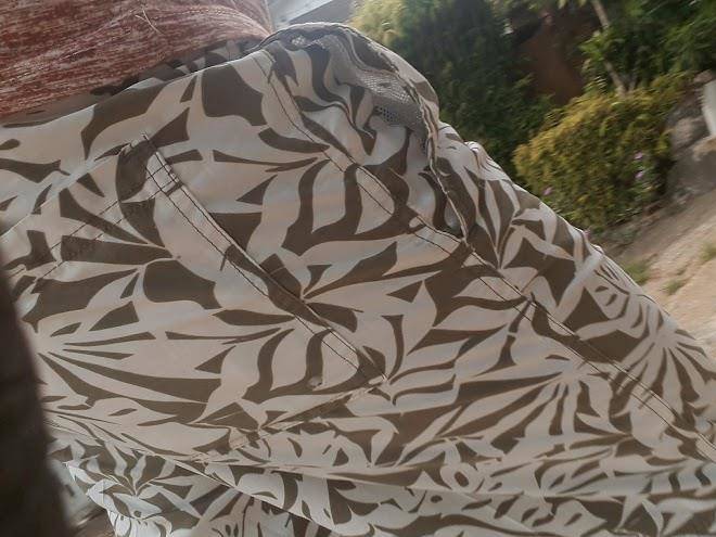 Eden Panoramic Image