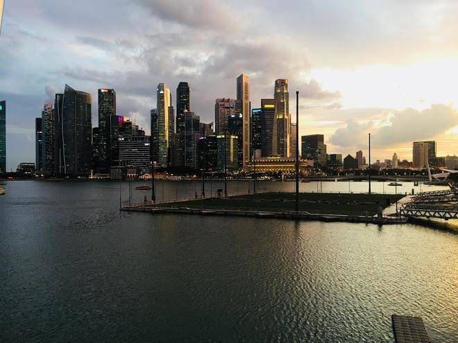 Glamping Society Image