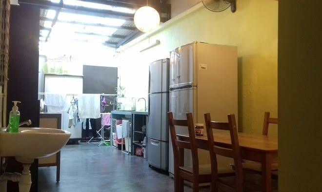 One Florence Close Image