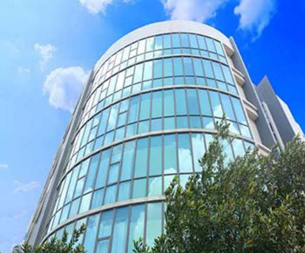 The Quay Hotel Lavender Image