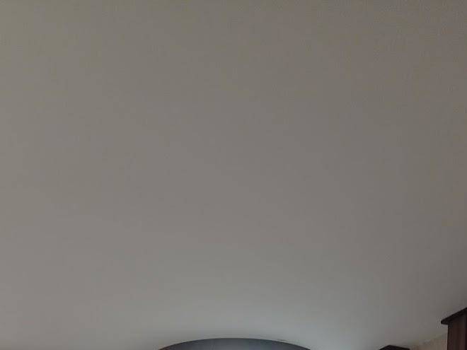 Hotel Paradise Image