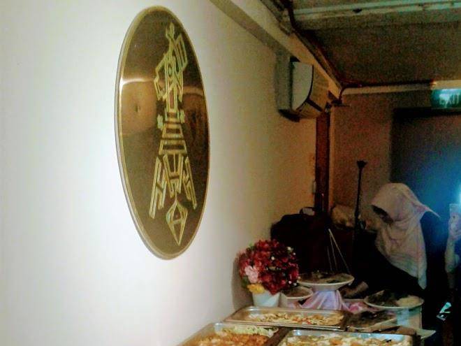 Just Inn Singapore Image