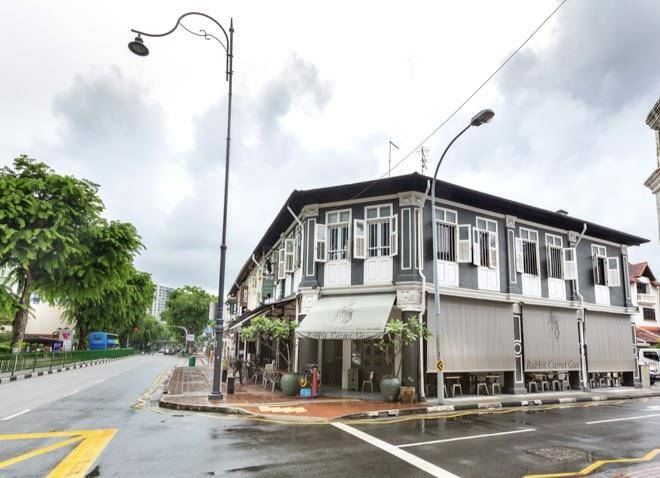 Rabbit Carrot Gun Image