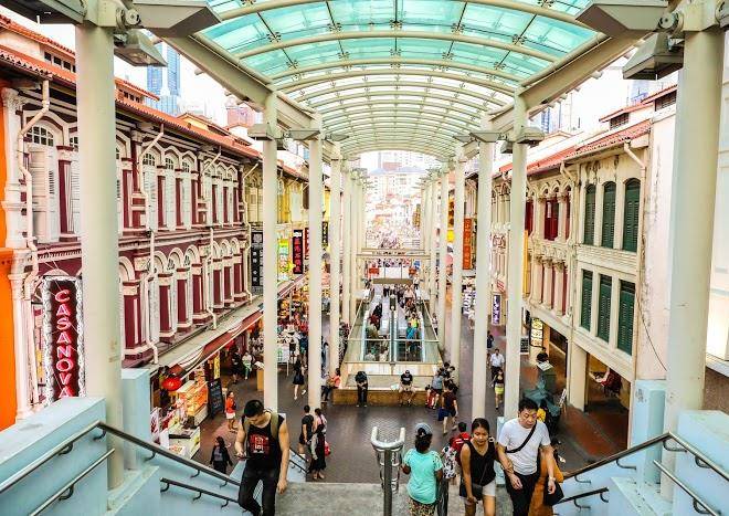 Hotel 1888 Collection Image