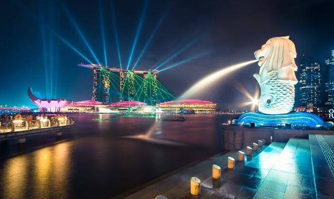 Q Loft Hotel 1929 Chinatown Image