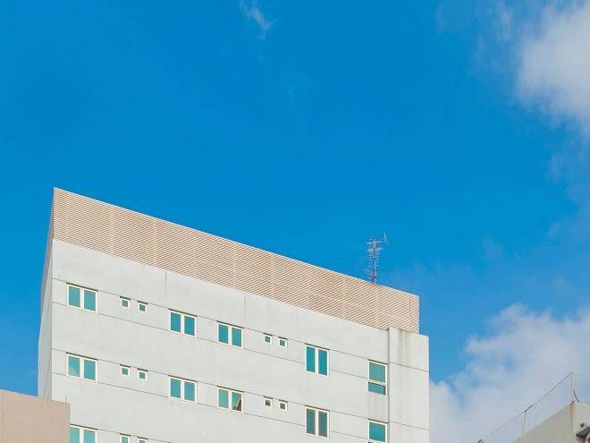 Hotel 81 Selegie Image