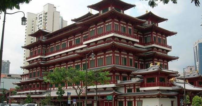 Q Loft Hotels Mackenzie Image