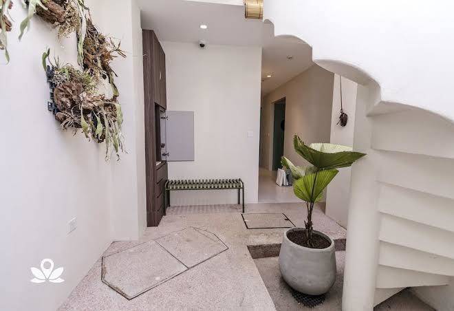 Zen Premium Little India Image