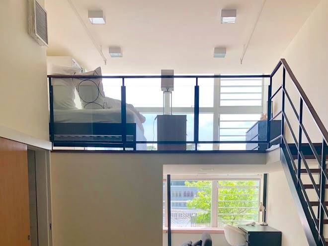 Cayden Residences Image