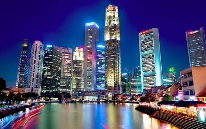 K Space Inn 14 Image