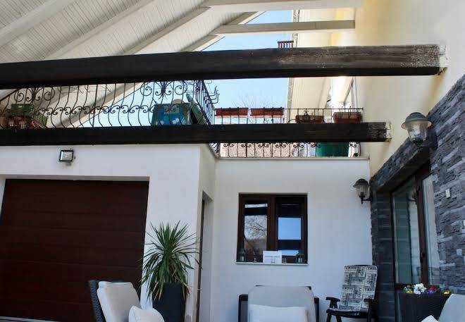 Pharm Arkadia Spol S Ro Image