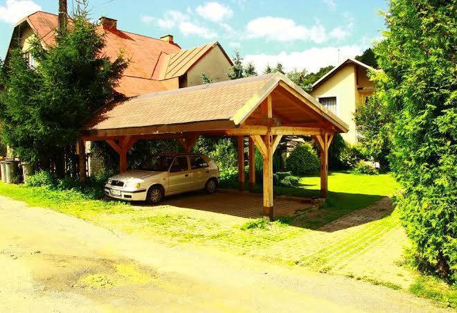Tatra privat