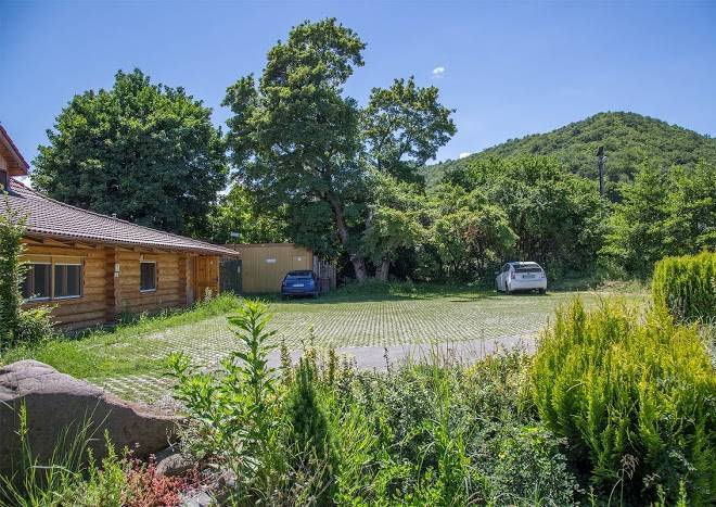 Drevenica Reviste Image